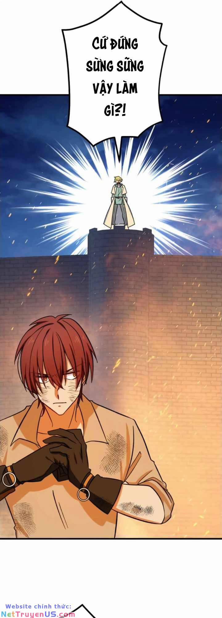 Sát Thủ Mạnh Nhất Chuyển Sinh Sang Thế Giới Khác 13 trang 20