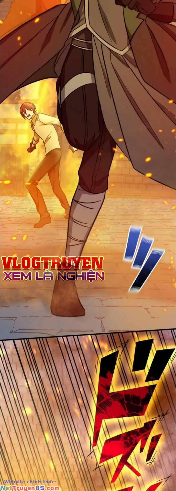 Sát Thủ Mạnh Nhất Chuyển Sinh Sang Thế Giới Khác 13 trang 29