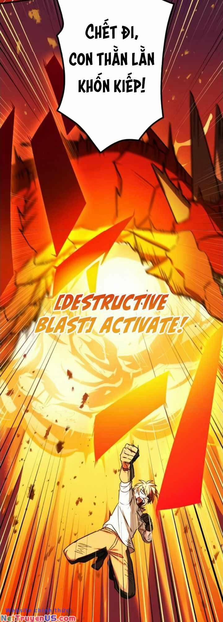 Sát Thủ Mạnh Nhất Chuyển Sinh Sang Thế Giới Khác 13 trang 36