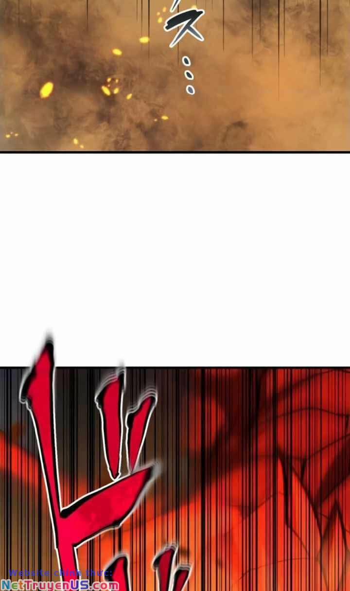 Sát Thủ Mạnh Nhất Chuyển Sinh Sang Thế Giới Khác 13 trang 38