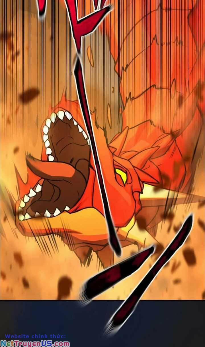 Sát Thủ Mạnh Nhất Chuyển Sinh Sang Thế Giới Khác 13 trang 39