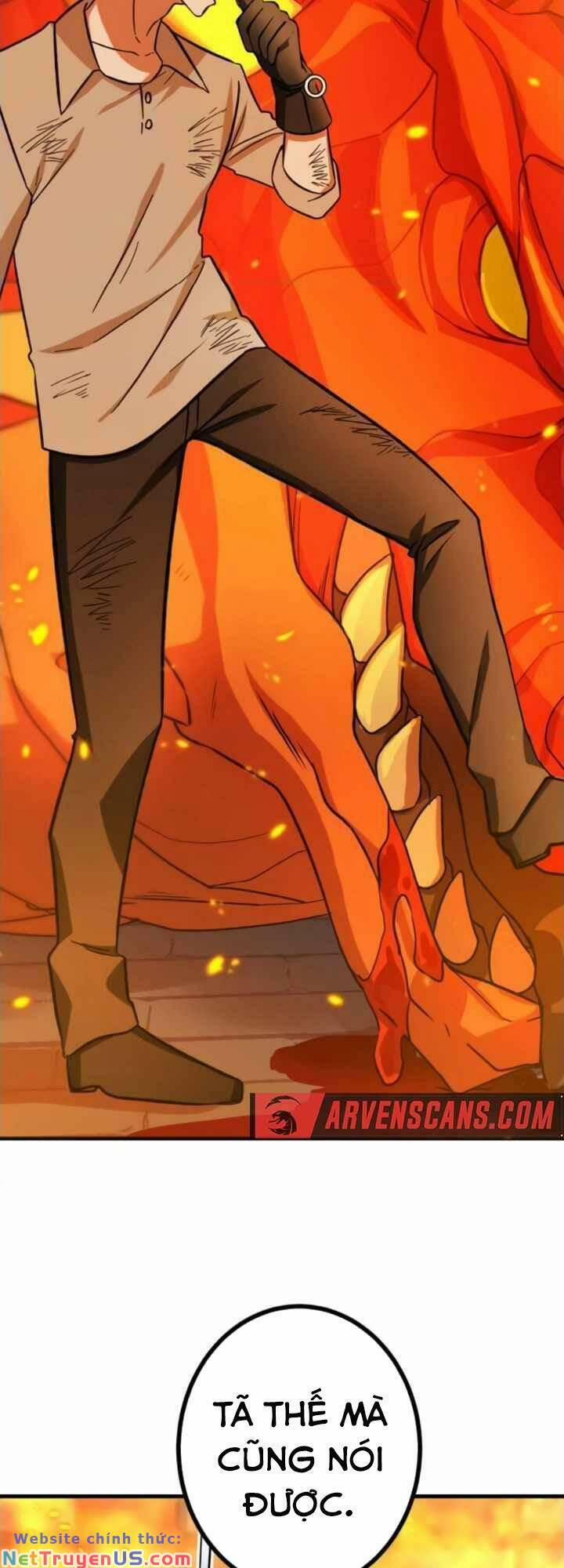 Sát Thủ Mạnh Nhất Chuyển Sinh Sang Thế Giới Khác 13 trang 41