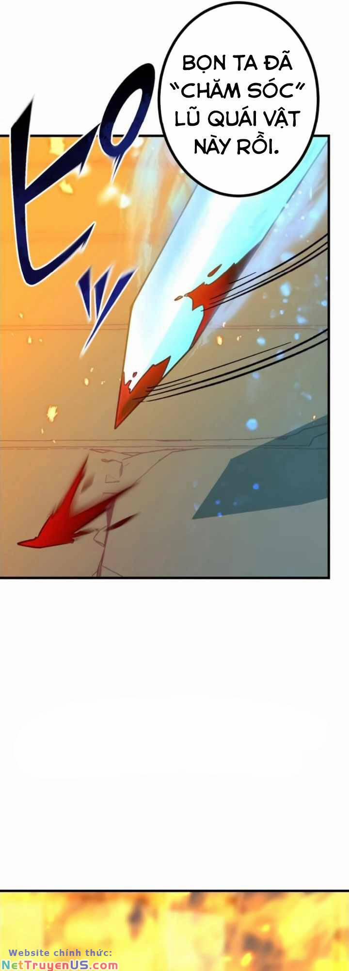 Sát Thủ Mạnh Nhất Chuyển Sinh Sang Thế Giới Khác 13 trang 46