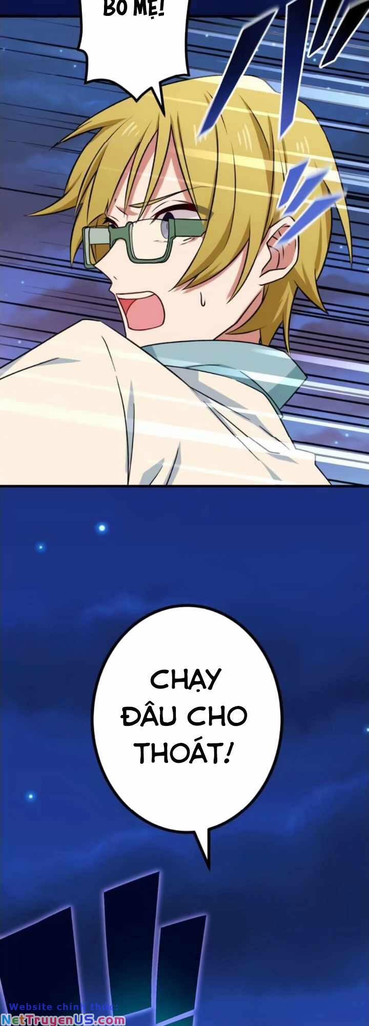 Sát Thủ Mạnh Nhất Chuyển Sinh Sang Thế Giới Khác 13 trang 48