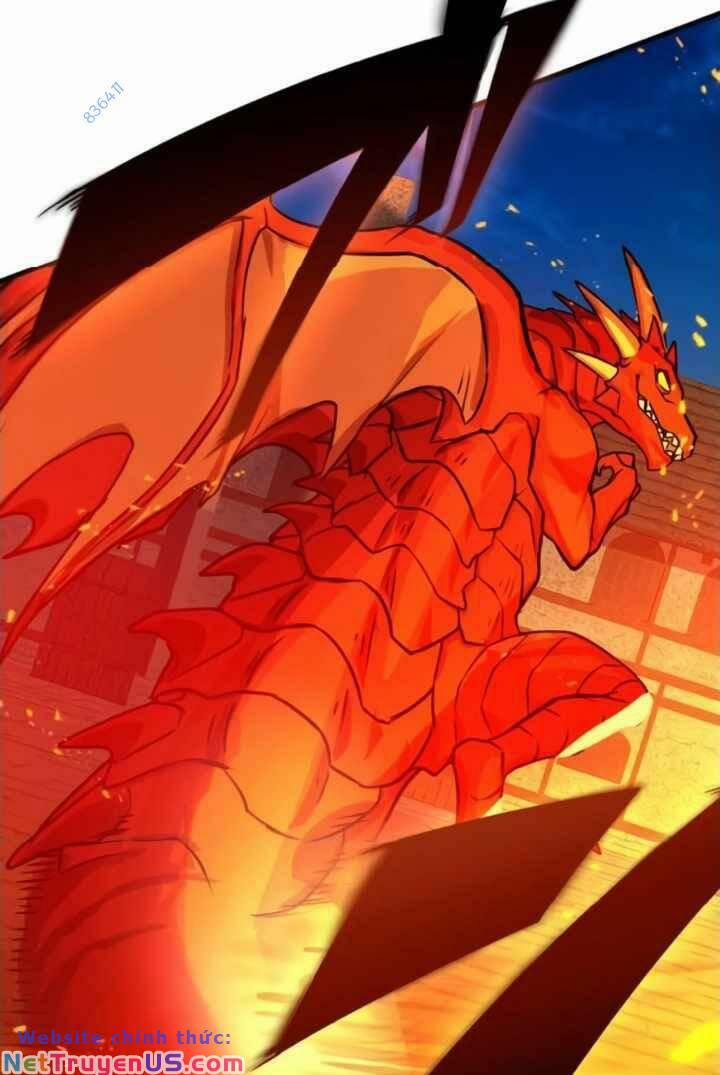 Sát Thủ Mạnh Nhất Chuyển Sinh Sang Thế Giới Khác 13 trang 5