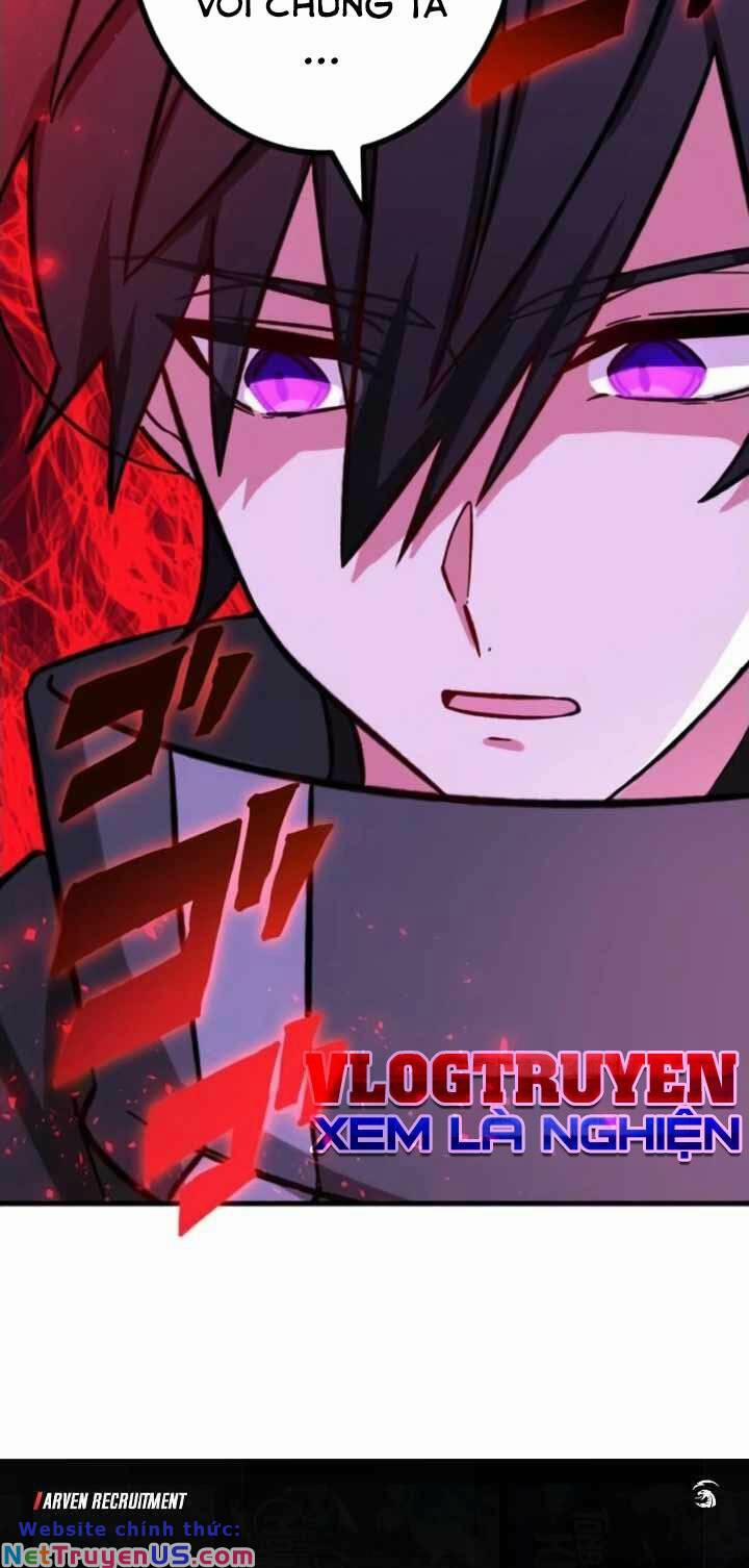 Sát Thủ Mạnh Nhất Chuyển Sinh Sang Thế Giới Khác 13 trang 61