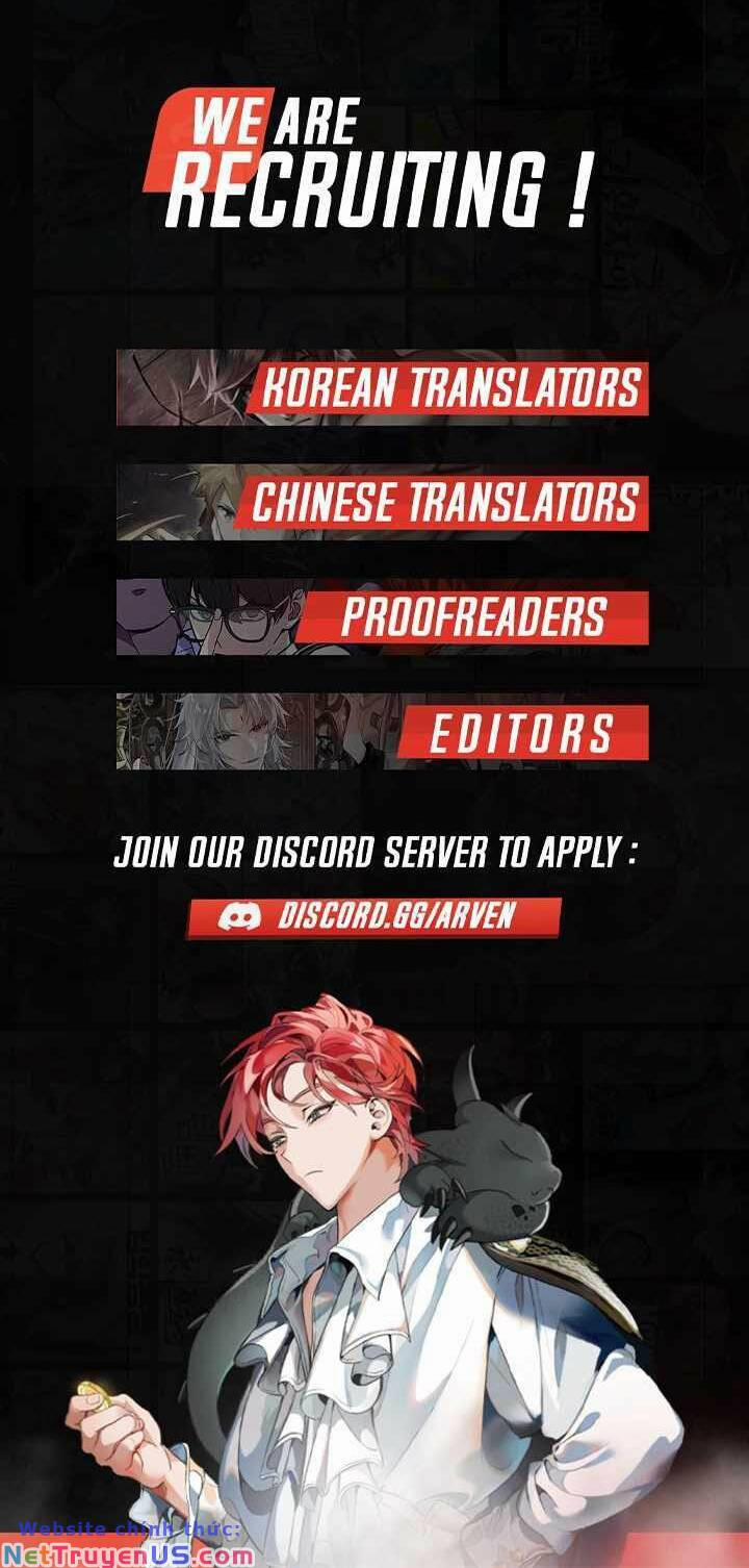 Sát Thủ Mạnh Nhất Chuyển Sinh Sang Thế Giới Khác 13 trang 62