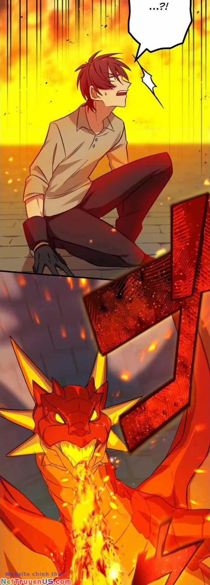 Sát Thủ Mạnh Nhất Chuyển Sinh Sang Thế Giới Khác 13 trang 9