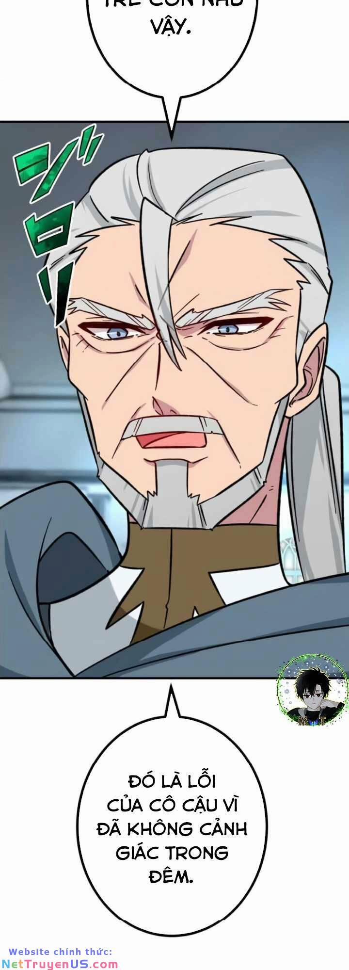 Sát Thủ Mạnh Nhất Chuyển Sinh Sang Thế Giới Khác 14 trang 12