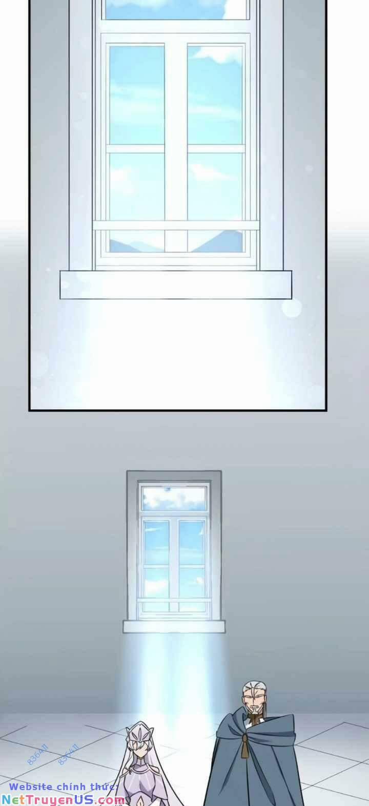 Sát Thủ Mạnh Nhất Chuyển Sinh Sang Thế Giới Khác 14 trang 15
