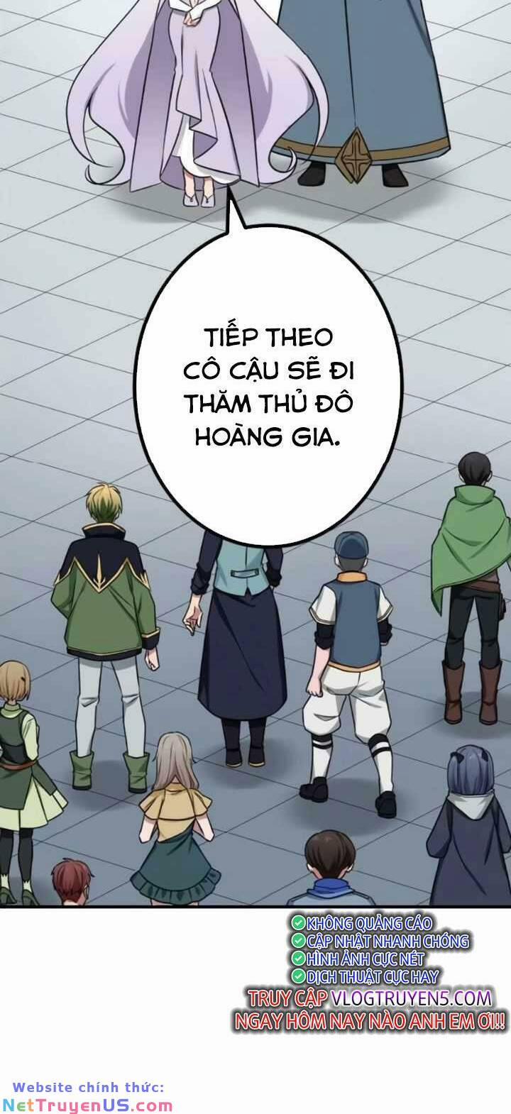 Sát Thủ Mạnh Nhất Chuyển Sinh Sang Thế Giới Khác 14 trang 16