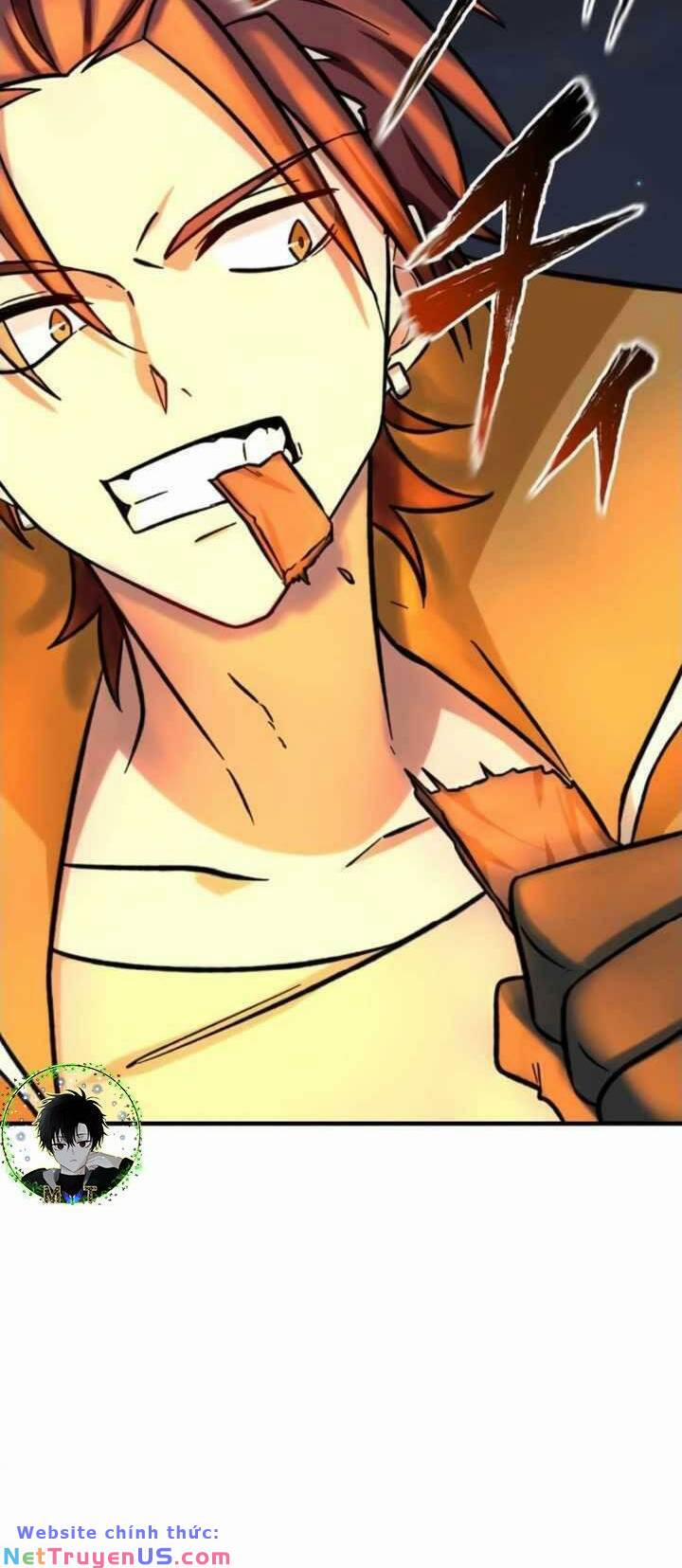 Sát Thủ Mạnh Nhất Chuyển Sinh Sang Thế Giới Khác 14 trang 24