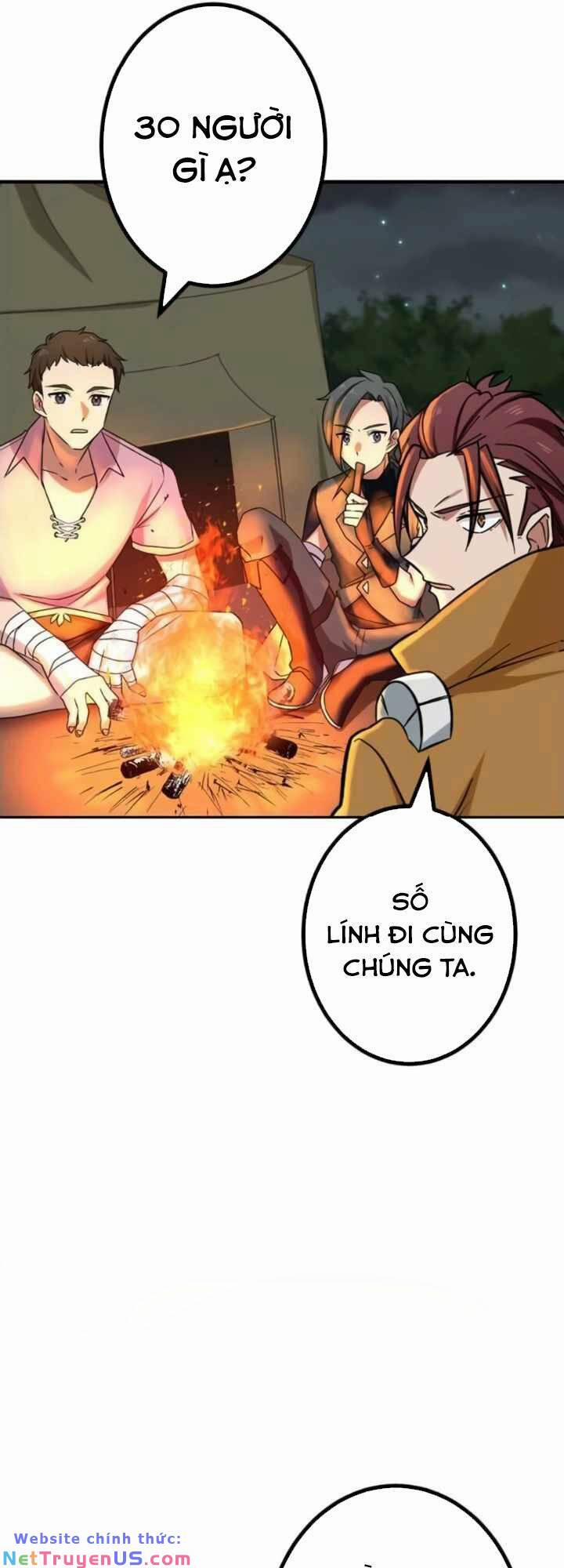 Sát Thủ Mạnh Nhất Chuyển Sinh Sang Thế Giới Khác 14 trang 25