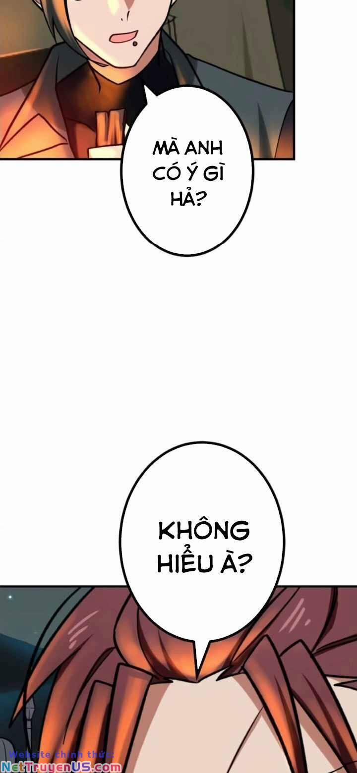 Sát Thủ Mạnh Nhất Chuyển Sinh Sang Thế Giới Khác 14 trang 27