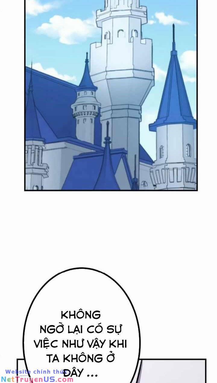Sát Thủ Mạnh Nhất Chuyển Sinh Sang Thế Giới Khác 14 trang 3