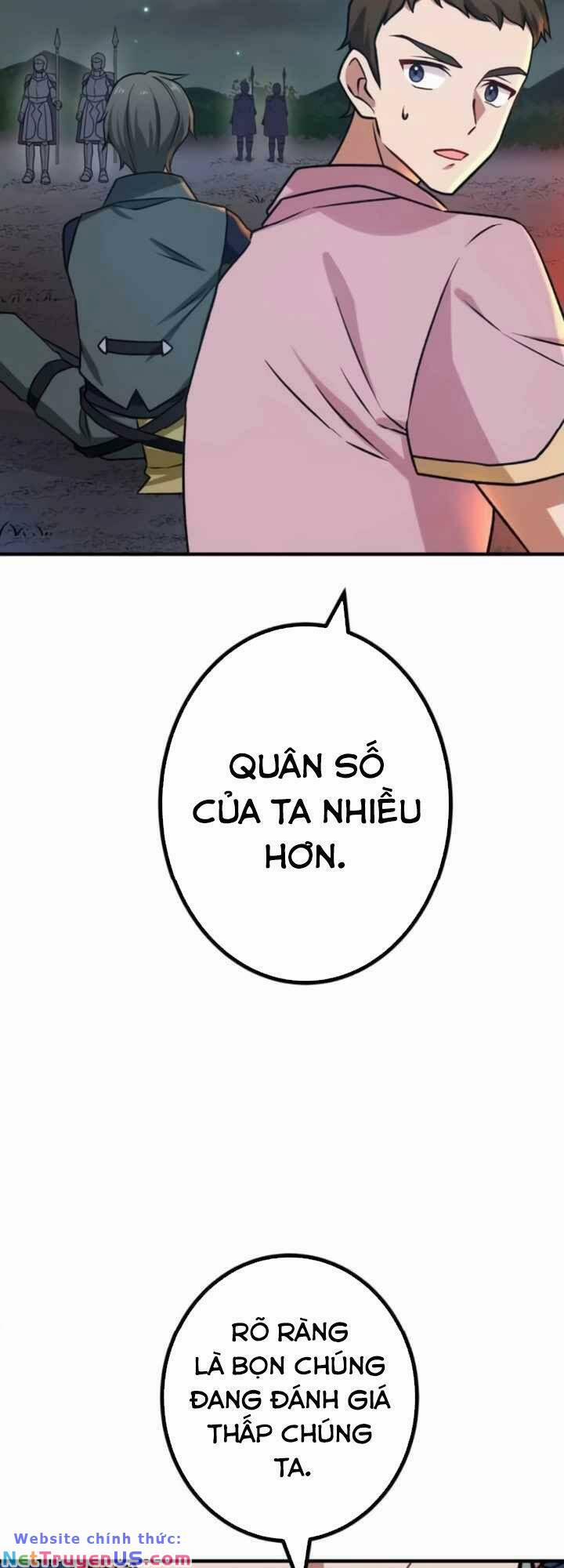 Sát Thủ Mạnh Nhất Chuyển Sinh Sang Thế Giới Khác 14 trang 30