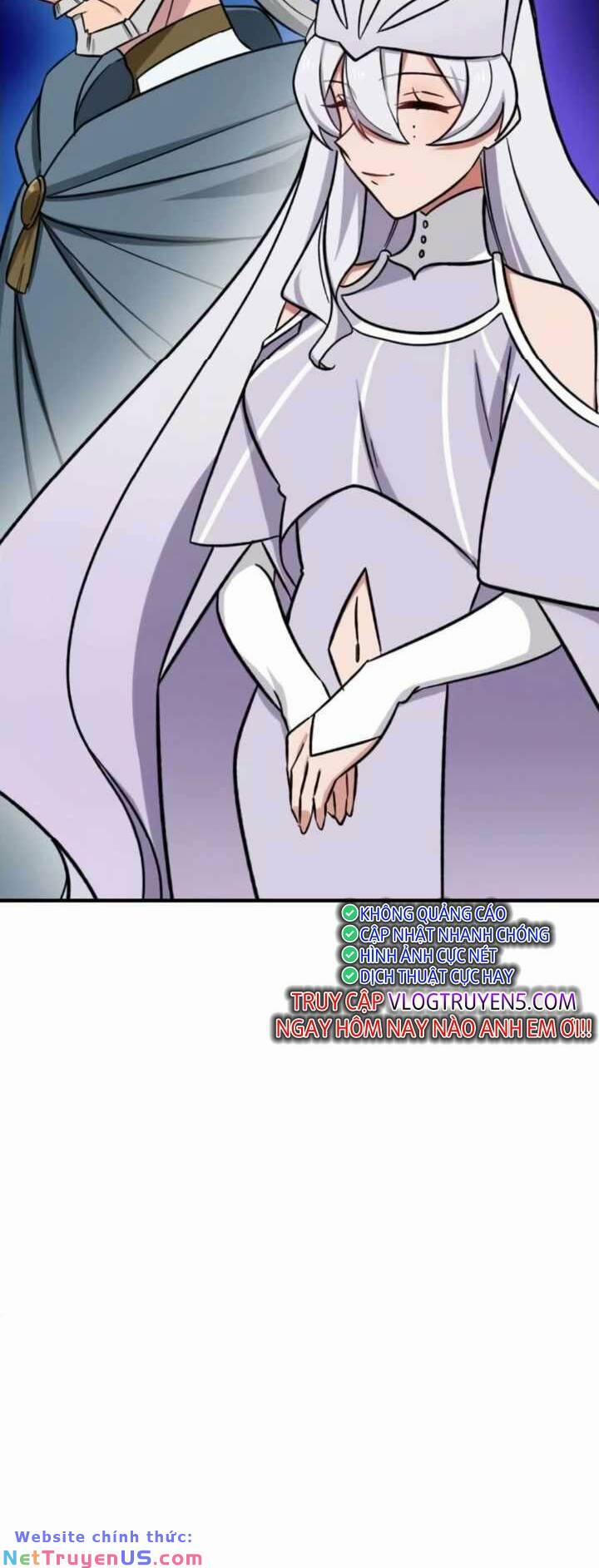 Sát Thủ Mạnh Nhất Chuyển Sinh Sang Thế Giới Khác 14 trang 36