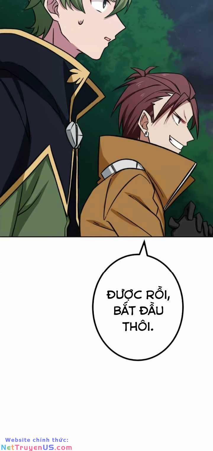 Sát Thủ Mạnh Nhất Chuyển Sinh Sang Thế Giới Khác 14 trang 43