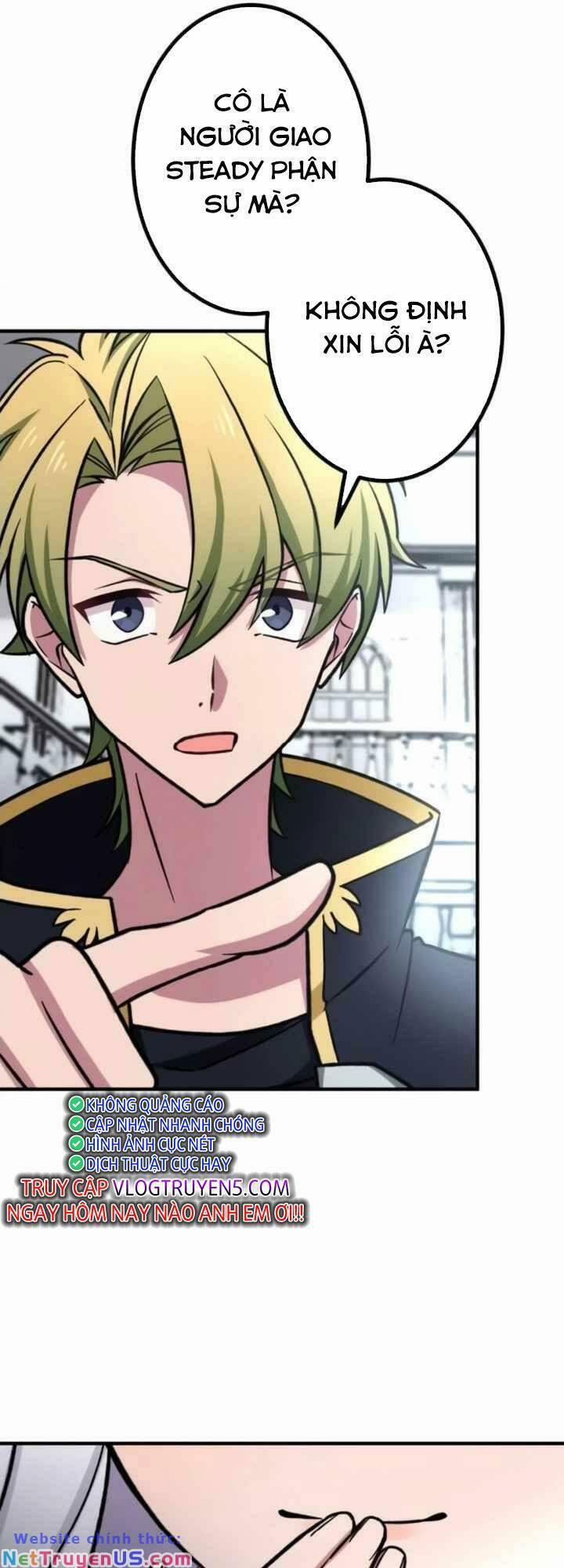 Sát Thủ Mạnh Nhất Chuyển Sinh Sang Thế Giới Khác 14 trang 5