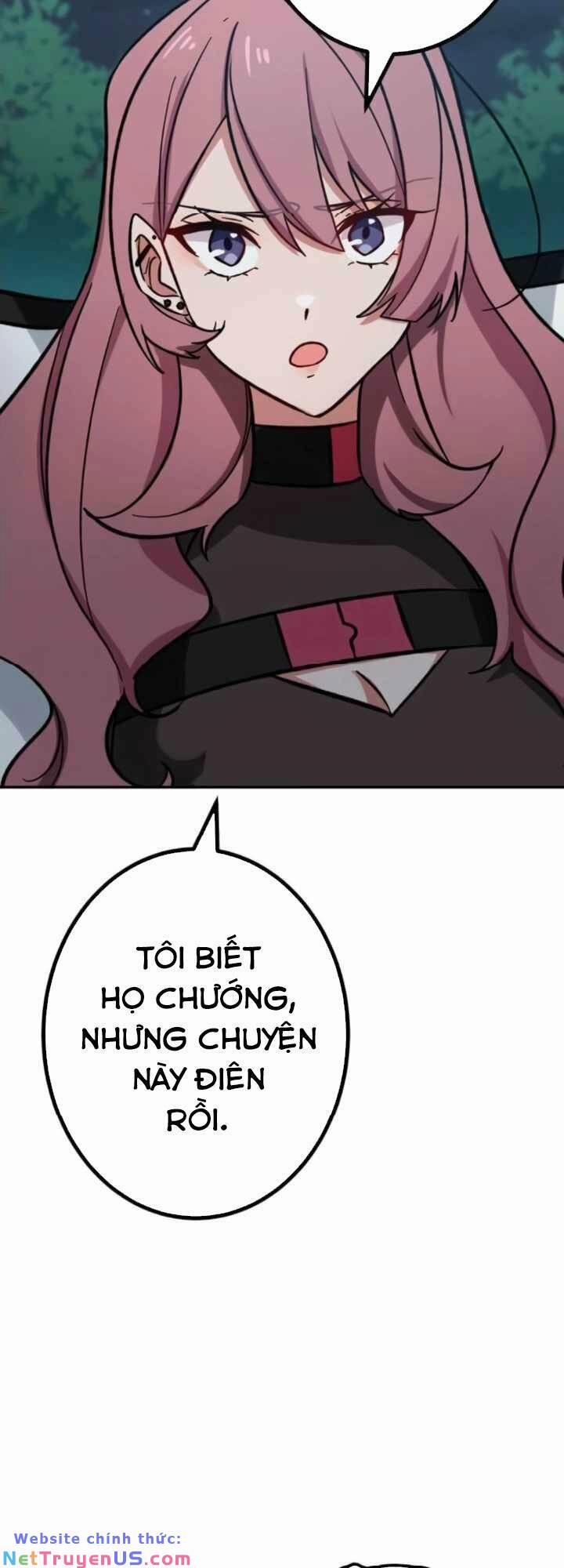 Sát Thủ Mạnh Nhất Chuyển Sinh Sang Thế Giới Khác 14 trang 50