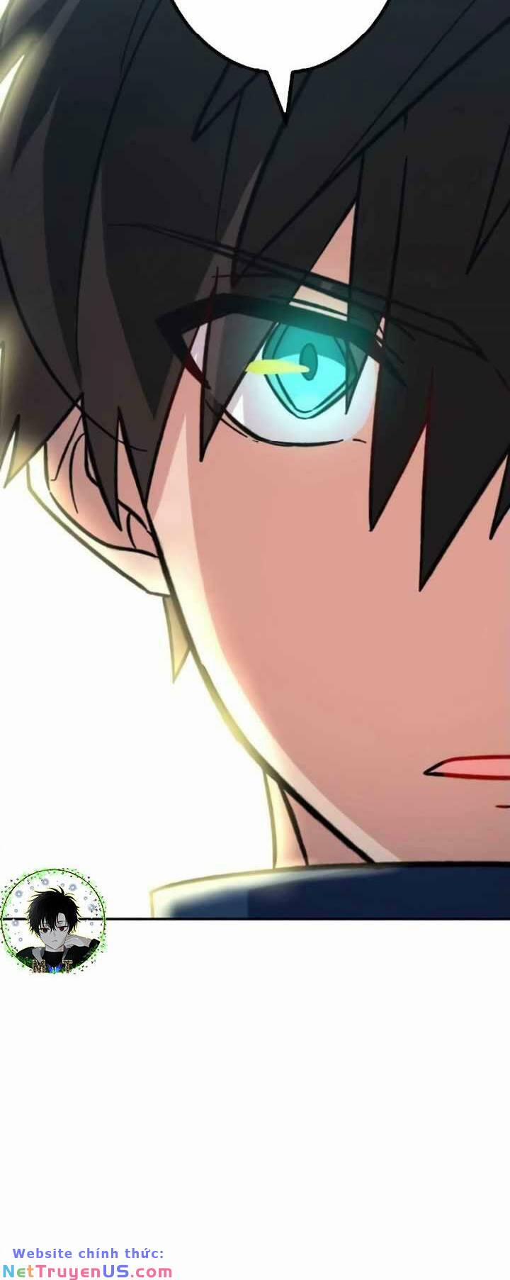 Sát Thủ Mạnh Nhất Chuyển Sinh Sang Thế Giới Khác 14 trang 56