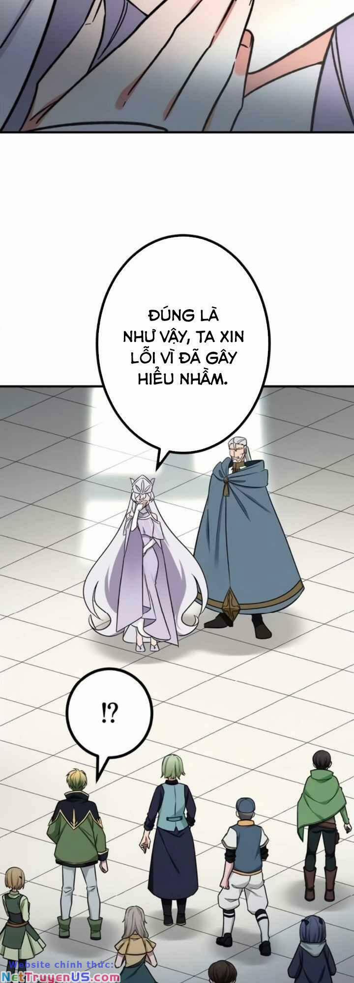 Sát Thủ Mạnh Nhất Chuyển Sinh Sang Thế Giới Khác 14 trang 6