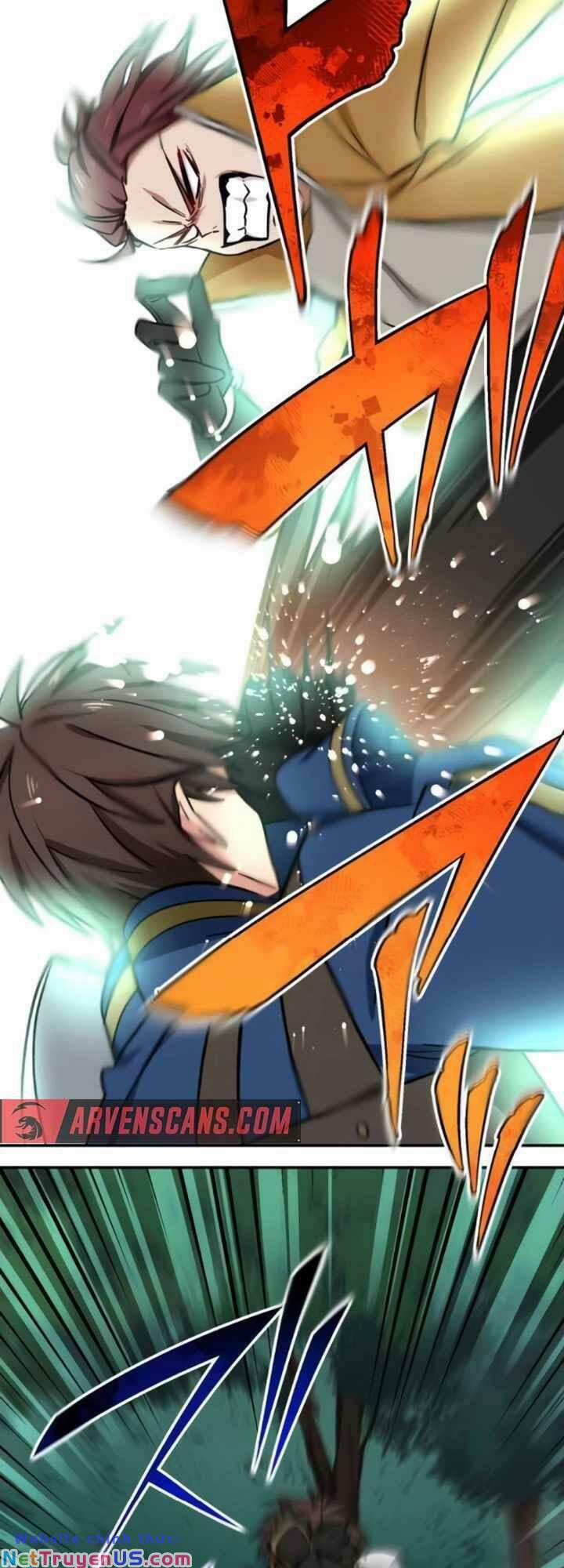 Sát Thủ Mạnh Nhất Chuyển Sinh Sang Thế Giới Khác 14 trang 62