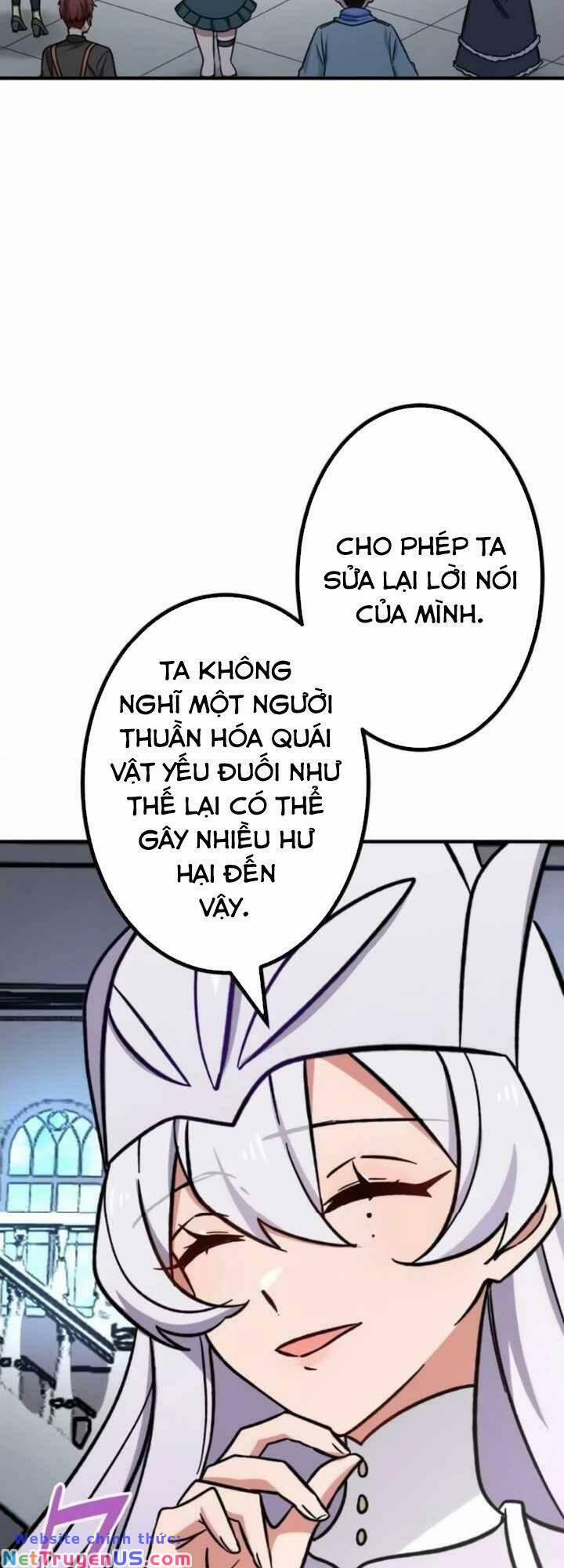 Sát Thủ Mạnh Nhất Chuyển Sinh Sang Thế Giới Khác 14 trang 7