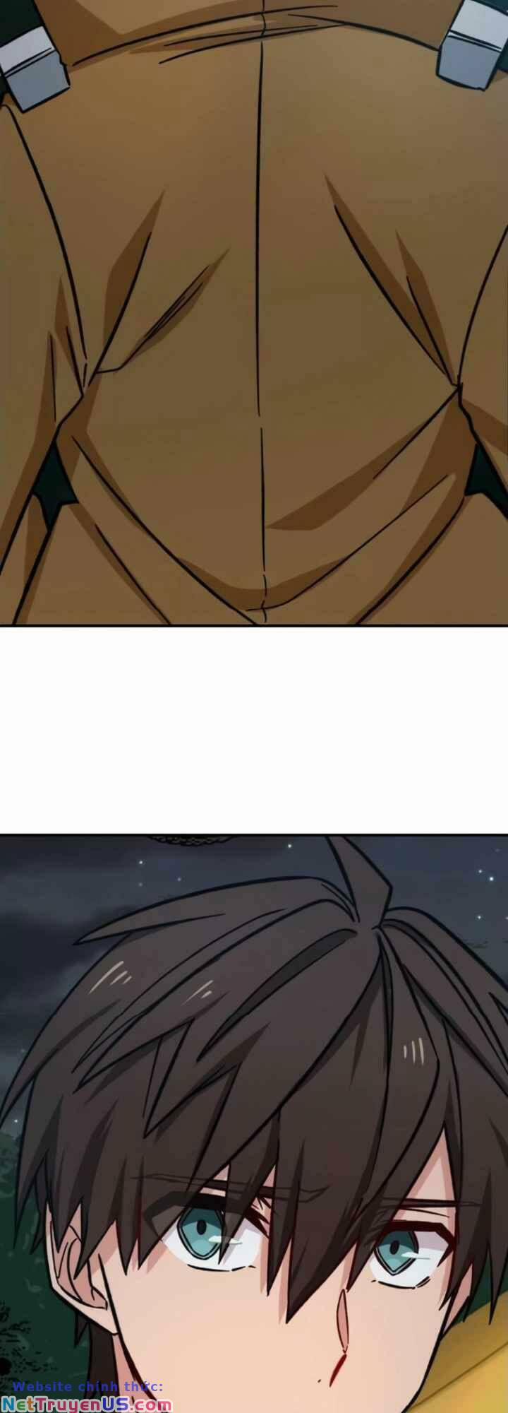 Sát Thủ Mạnh Nhất Chuyển Sinh Sang Thế Giới Khác 14 trang 70