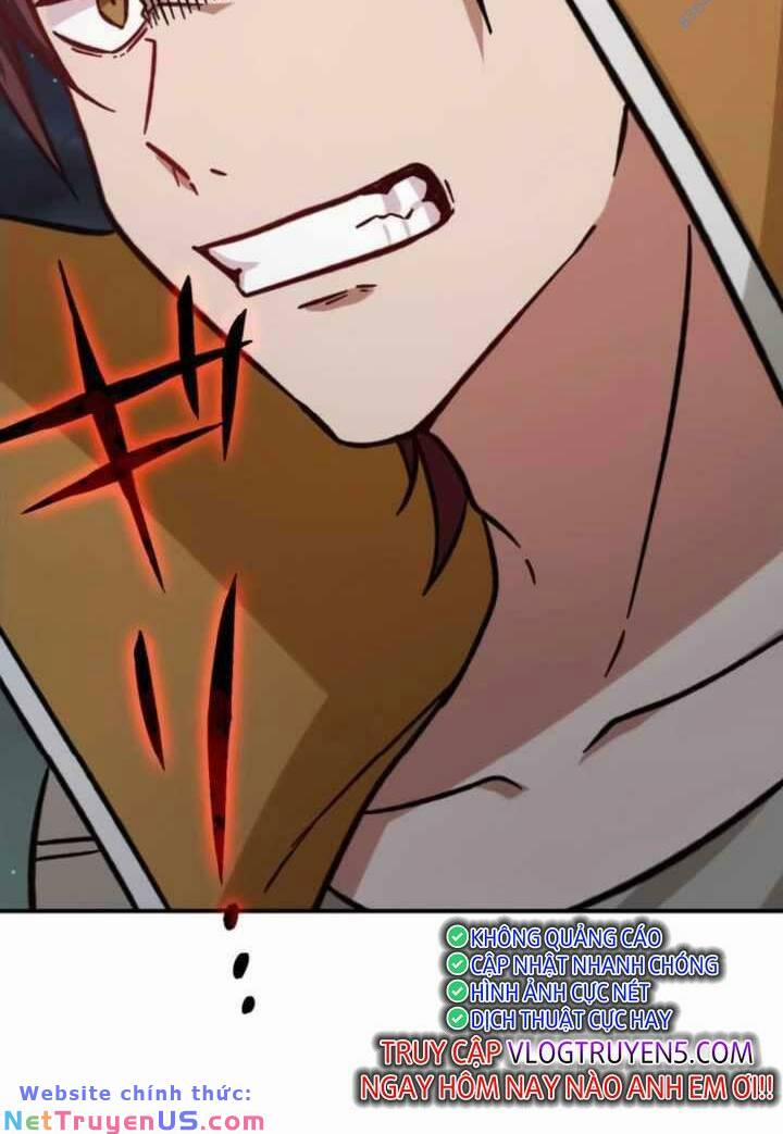 Sát Thủ Mạnh Nhất Chuyển Sinh Sang Thế Giới Khác 14 trang 72