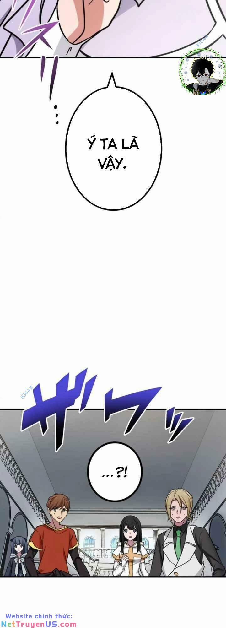 Sát Thủ Mạnh Nhất Chuyển Sinh Sang Thế Giới Khác 14 trang 8