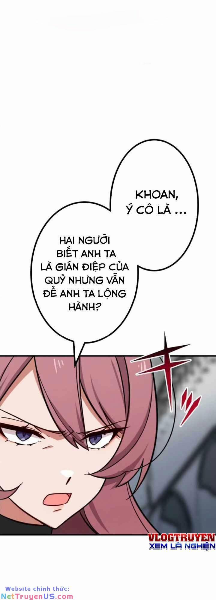 Sát Thủ Mạnh Nhất Chuyển Sinh Sang Thế Giới Khác 14 trang 9