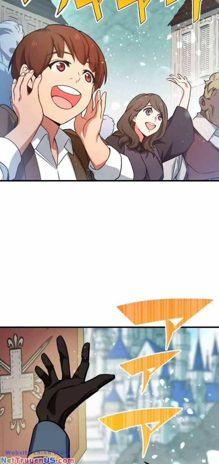 Sát Thủ Mạnh Nhất Chuyển Sinh Sang Thế Giới Khác 15 trang 10