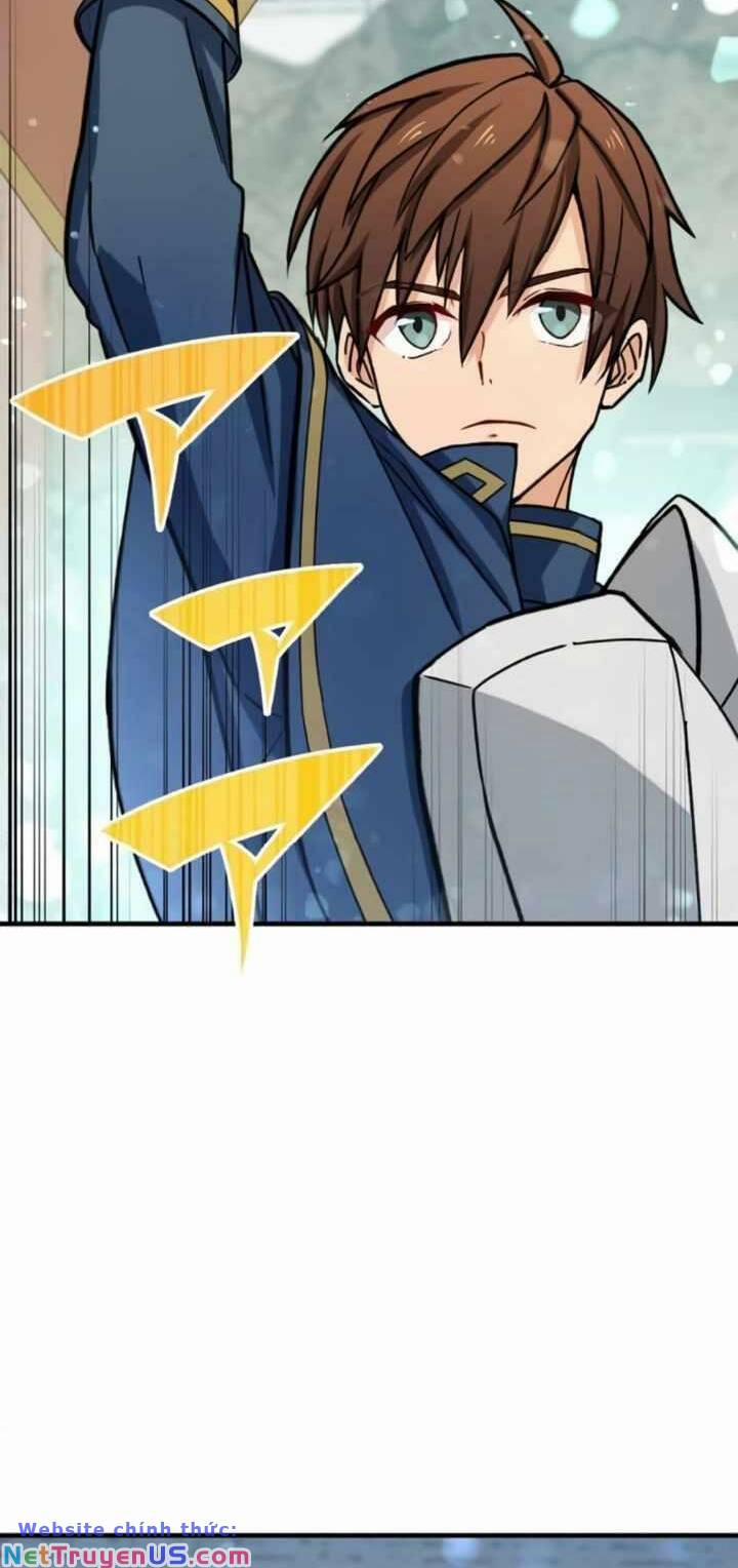 Sát Thủ Mạnh Nhất Chuyển Sinh Sang Thế Giới Khác 15 trang 11