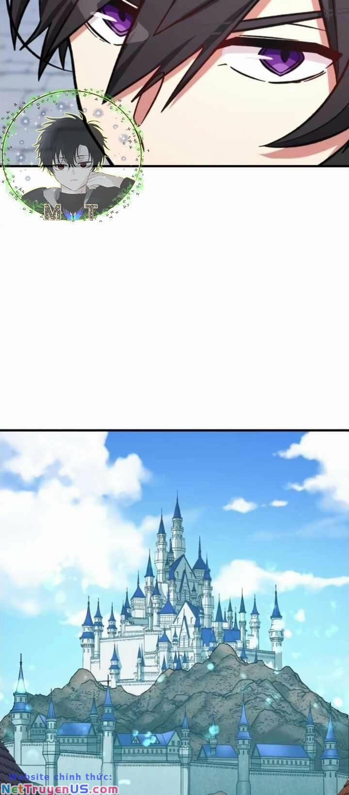 Sát Thủ Mạnh Nhất Chuyển Sinh Sang Thế Giới Khác 15 trang 14