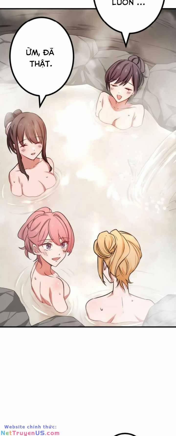 Sát Thủ Mạnh Nhất Chuyển Sinh Sang Thế Giới Khác 15 trang 18