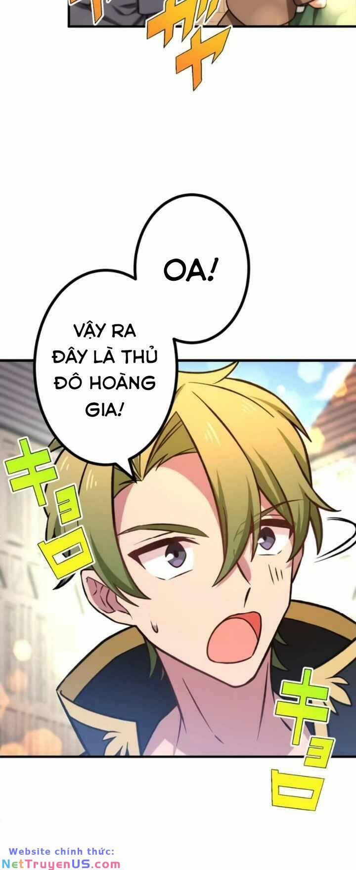 Sát Thủ Mạnh Nhất Chuyển Sinh Sang Thế Giới Khác 15 trang 2