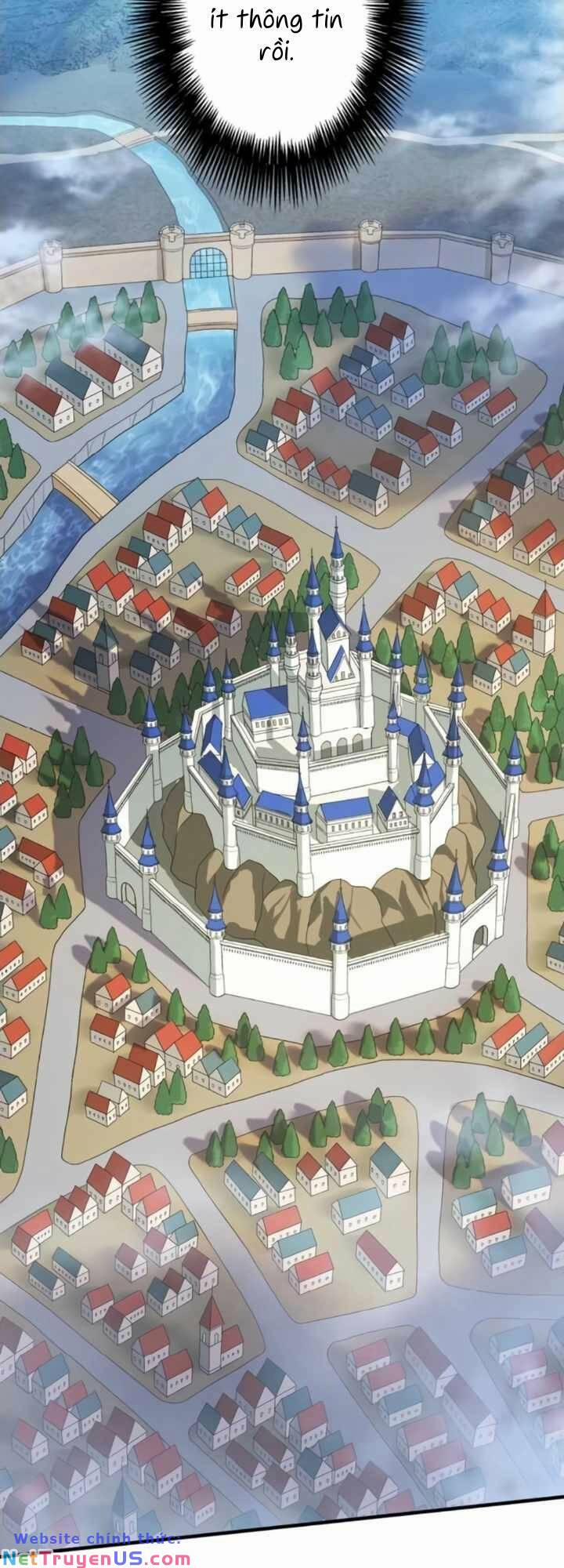 Sát Thủ Mạnh Nhất Chuyển Sinh Sang Thế Giới Khác 15 trang 22