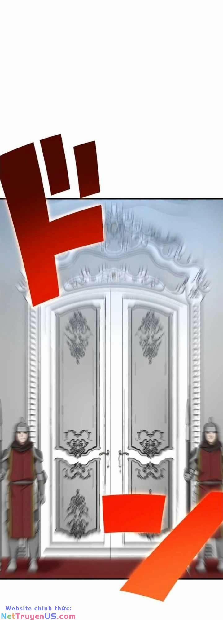 Sát Thủ Mạnh Nhất Chuyển Sinh Sang Thế Giới Khác 15 trang 23