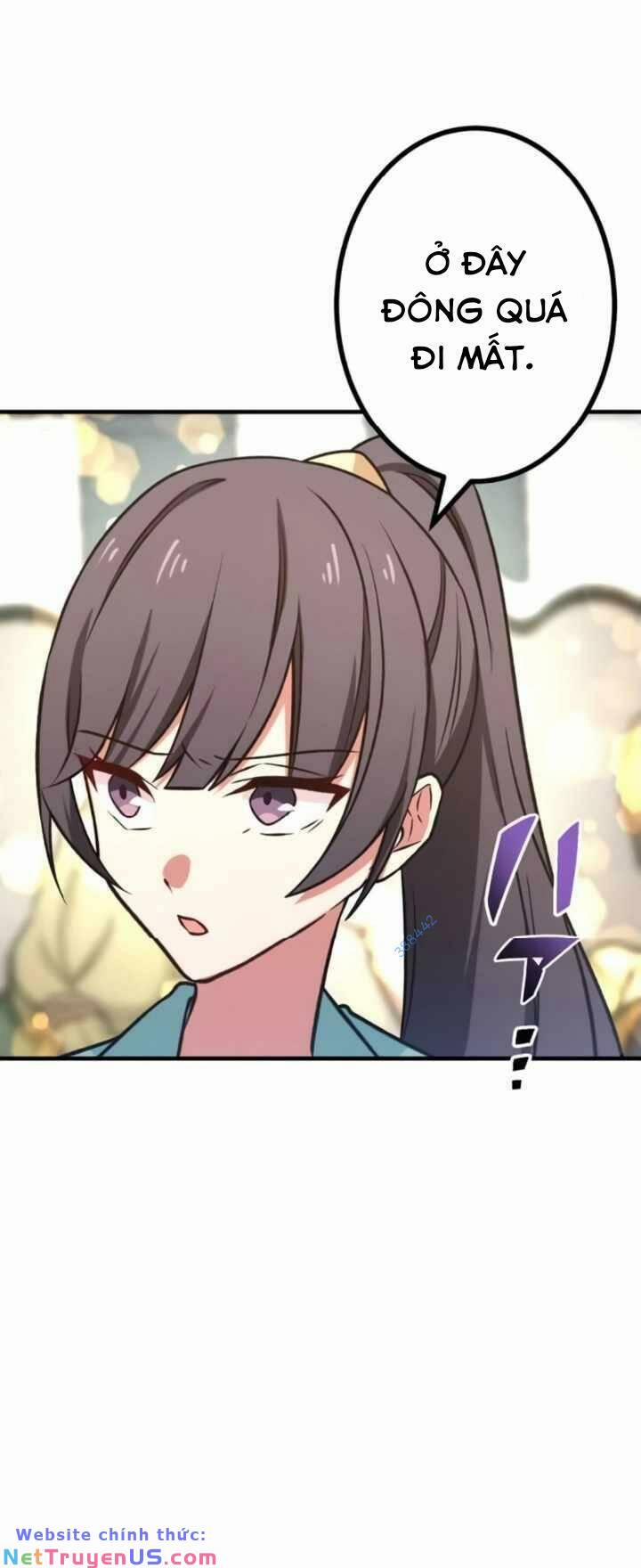 Sát Thủ Mạnh Nhất Chuyển Sinh Sang Thế Giới Khác 15 trang 3