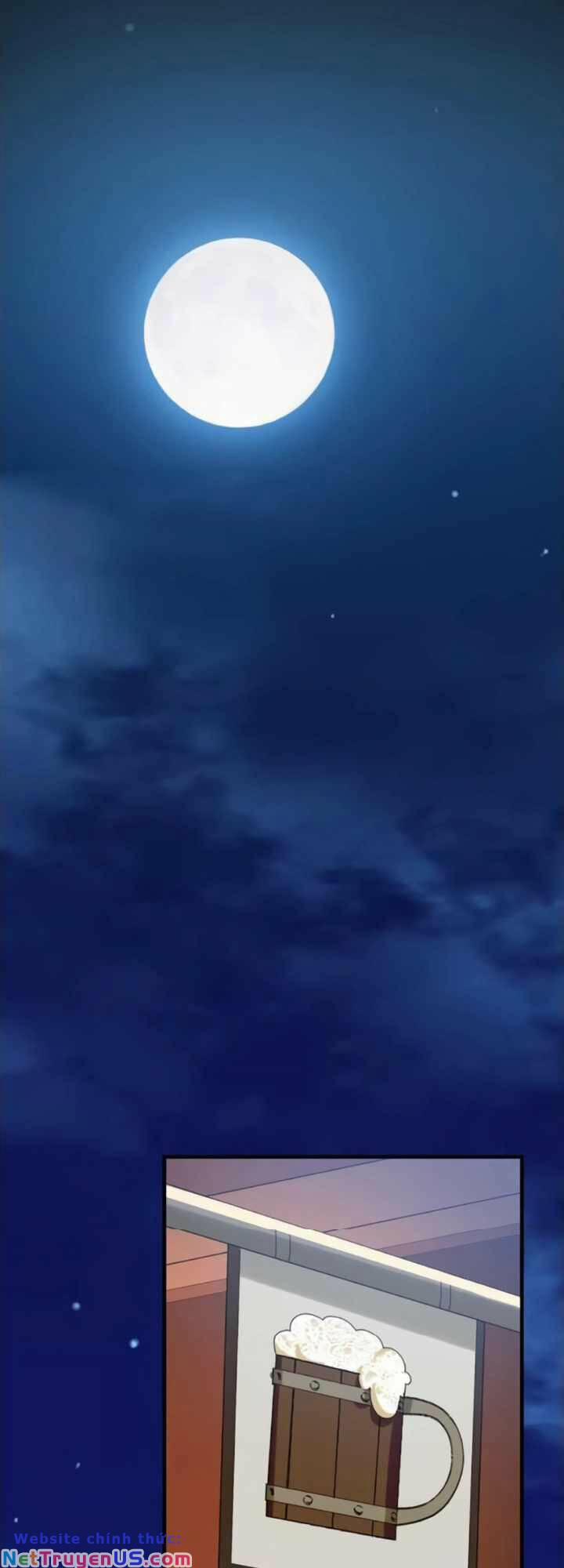 Sát Thủ Mạnh Nhất Chuyển Sinh Sang Thế Giới Khác 15 trang 36