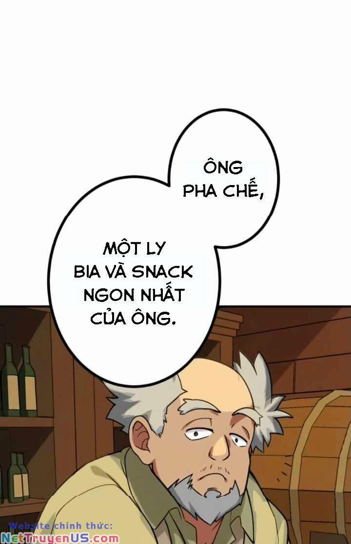 Sát Thủ Mạnh Nhất Chuyển Sinh Sang Thế Giới Khác 15 trang 38