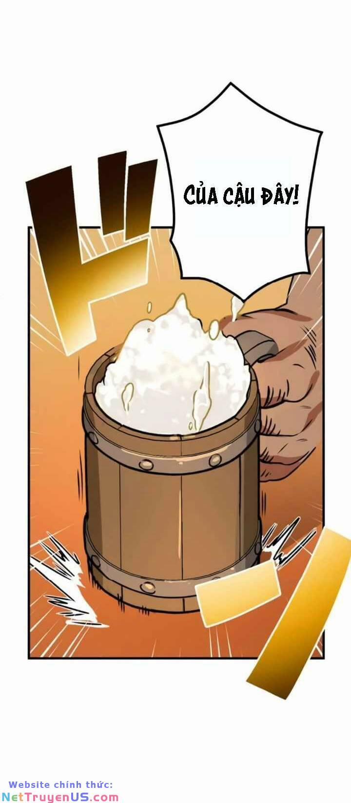 Sát Thủ Mạnh Nhất Chuyển Sinh Sang Thế Giới Khác 15 trang 43