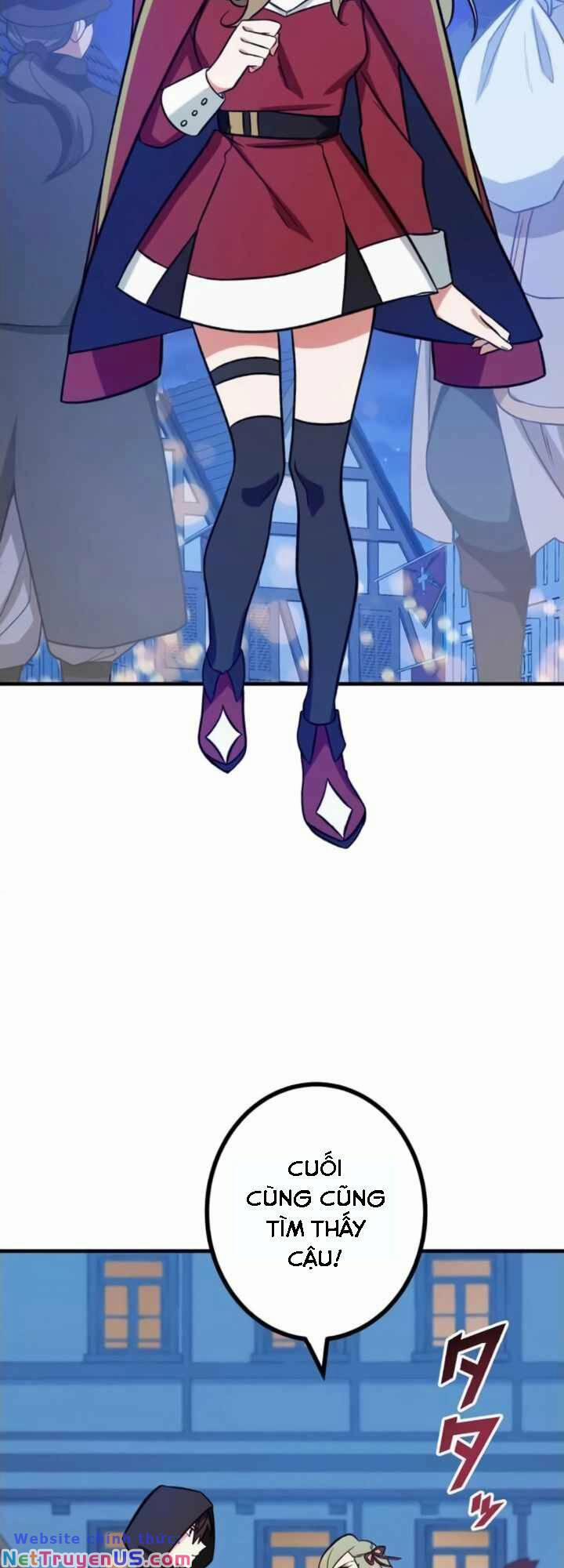 Sát Thủ Mạnh Nhất Chuyển Sinh Sang Thế Giới Khác 15 trang 54