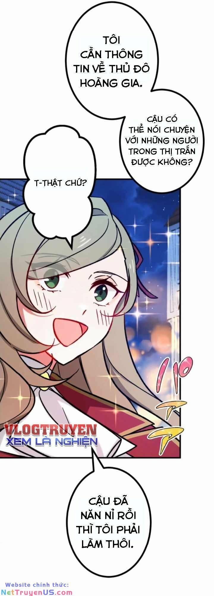 Sát Thủ Mạnh Nhất Chuyển Sinh Sang Thế Giới Khác 15 trang 60