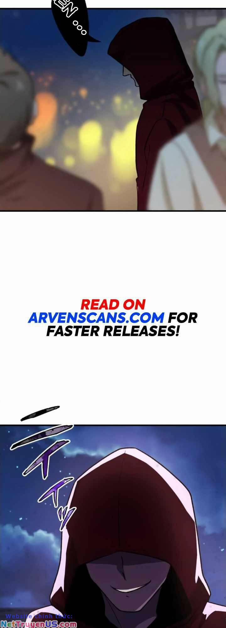 Sát Thủ Mạnh Nhất Chuyển Sinh Sang Thế Giới Khác 15 trang 62