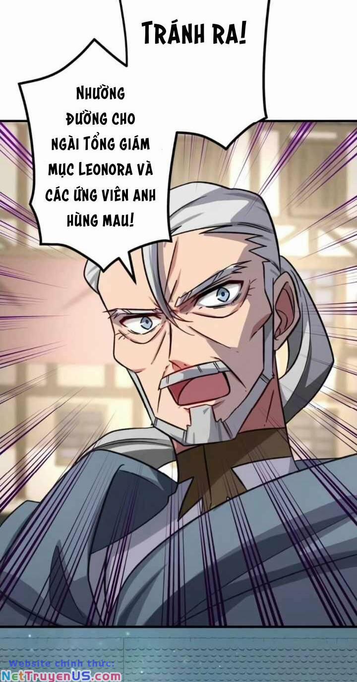 Sát Thủ Mạnh Nhất Chuyển Sinh Sang Thế Giới Khác 15 trang 7