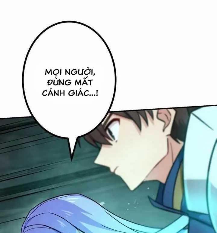Sát Thủ Mạnh Nhất Chuyển Sinh Sang Thế Giới Khác 39 trang 112