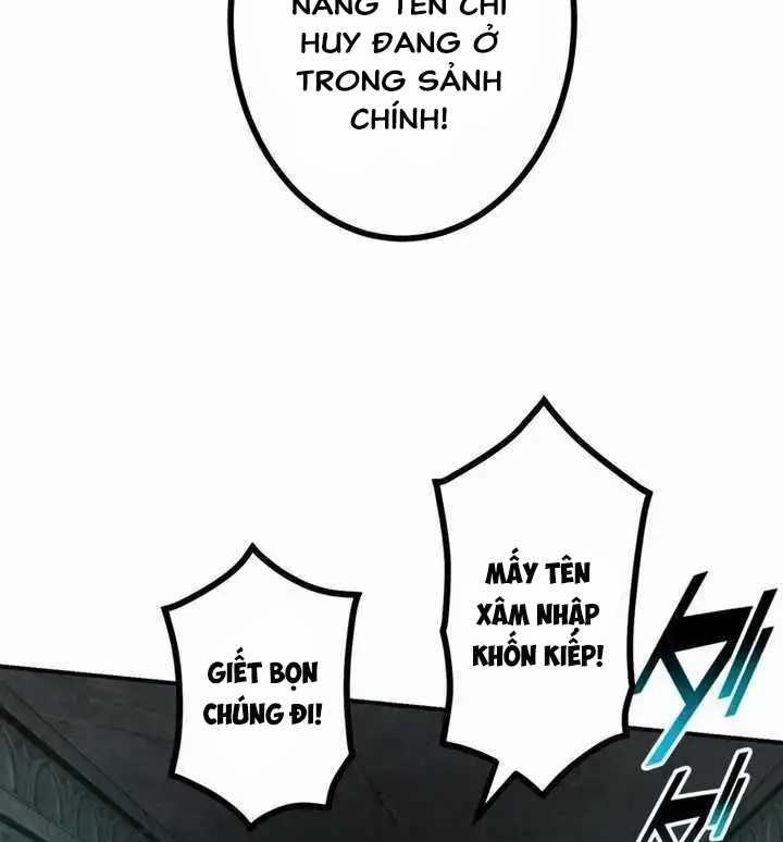 Sát Thủ Mạnh Nhất Chuyển Sinh Sang Thế Giới Khác 39 trang 114