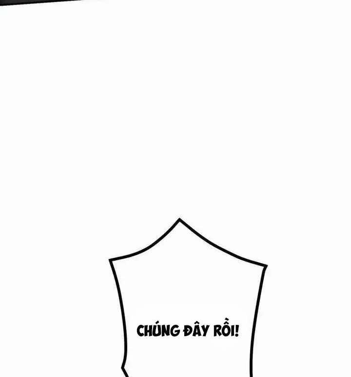 Sát Thủ Mạnh Nhất Chuyển Sinh Sang Thế Giới Khác 39 trang 116
